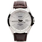 Casıo MTP-1376L-7AVDF Kol Saati