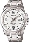 Casio MTP-1314D-7AVDF Erkek Kol Saati