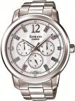 Casio SHE-3802D-7ADR Kol Saati