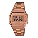 Casio B640WC-5ADF Kol Saati
