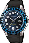 Casio MTP-1347-2A