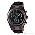 Casıo BEM-509CL-1AVDF Kol Saati