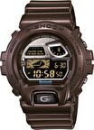 Casio GB-6900AB-5D