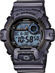 Casio G-8900SH-2D