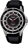 Casio MTF-118L-1A