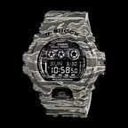 Casıo G-Shock GD-X6900CM-8DR Kol Saati