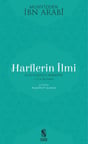 Harflerin İlmi