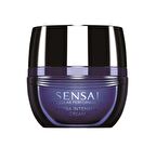 Sensai Cellular Performance Extra Intensive Cream 40ML Anti-age
