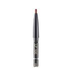 Sensai Lipliner Pencil LP106 Sakura Refill Dudak Kalemi