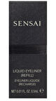 Sensai Liquid Eyeliner Refill - LE02