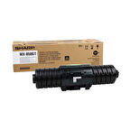 Sharp MX-M850GT Orijinal Fotokopi Toneri