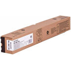 Sharp MX-36GTBA Siyah Orijinal Fotokopi Toneri