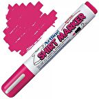 Artline Shirt Marker Rose