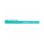 Artline 200N Fine Writing Pen Sky Blue