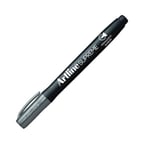 Artline Supreme Permanent Marker Siyah