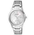 AW1231-58A Citizen Erkek Kol Saati