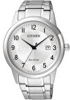 Citizen Aw1231-58B Erkek Kol Saati