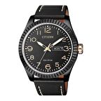 Citizen BM8538-10E Erkek Kol Saati