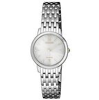 EX1498-87A Citizen Kadın Kol Saati