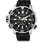 Citizen Eco-Drive BN2036-14E Erkek Kol Saati