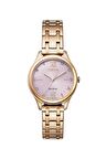 Citizen Eco-Drive EM0503-75X Kadın Kol Saati