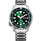 Citizen NY0100-50XE Erkek Kol Saati