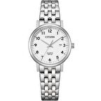 CITIZEN EU6090-54A KADIN KOL SAATİ