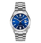 Citizen NJ0150-81L Erkek Kol Saati