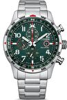 Citizen CA0791-81X Erkek Kol Saati