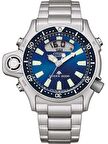 CITIZEN JP2000-67L ERKEK KOL SAATİ