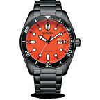 Citizen AW1765-88X Erkek Kol Saati