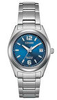 CITIZEN FE6151-82L