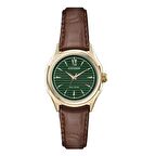 Citizen FE2113-16X Erkek Kol Saati