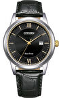 Citizen Aw1784-16E Erkek Kol Saati