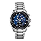 Citizen BY1010-81L Erkek Kol Saati