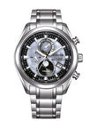 Citizen Quartz Erkek Kol Saati BY1010-81H