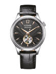 Citizen Elegance Automatic NH9131-14E