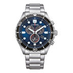 Citizen AT2560-84L Erkek Kol Saati