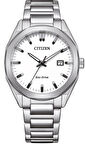 Citizen Bm7620-83A Erkek Kol Saati