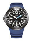 Citizen Promaster Professional Diver 301 BJ8055-04E