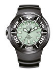 Citizen Promaster Professional Diver 300 BJ8055-04X