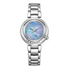 EM1110-81N CITIZEN KOL SAATİ