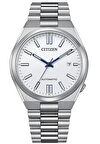 Citizen NJ0159-86A Otomatik Erkek Kol Saati