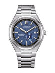 Citizen Zenshin Super Titanium NJ0180-80L