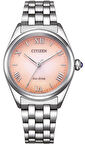 Citizen EM1140-80X Kadın Kol Saati