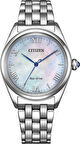 Citizen Em1140-80D Kadın Kol Saati