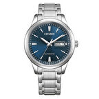 Citizen NY4058-79LE Otomatik Kol Saati