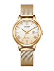 Citizen Eco-Drive EW2623-70P