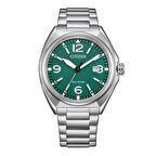 Citizen AW1571-76X Erkek Kol Saati