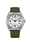 Citizen Aw1571-09A Erkek Kol Saati